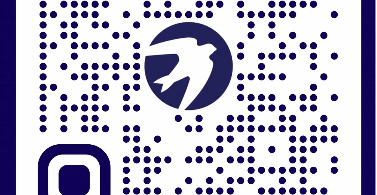 property for sale in London | Robinson Jackson