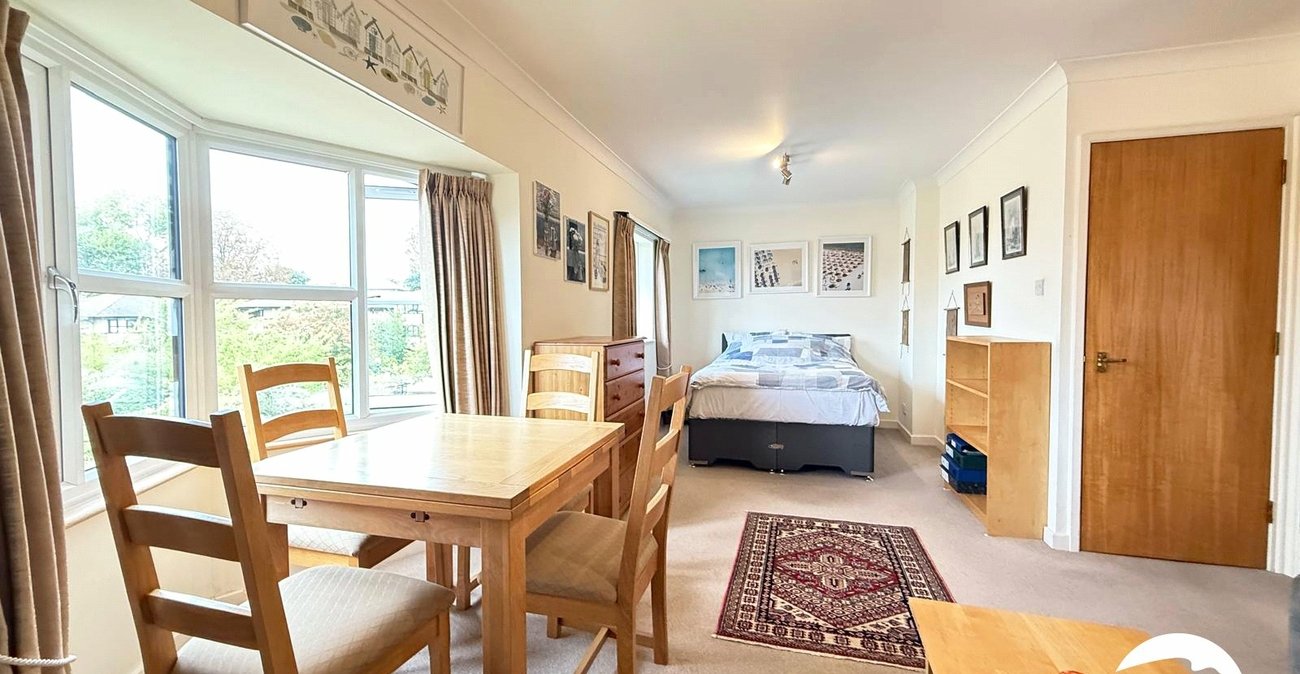 property for sale in London | Robinson Jackson