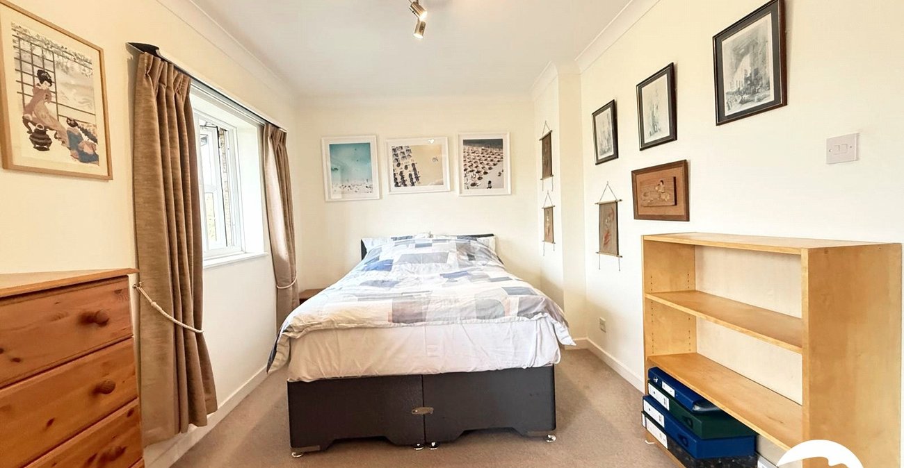 property for sale in London | Robinson Jackson