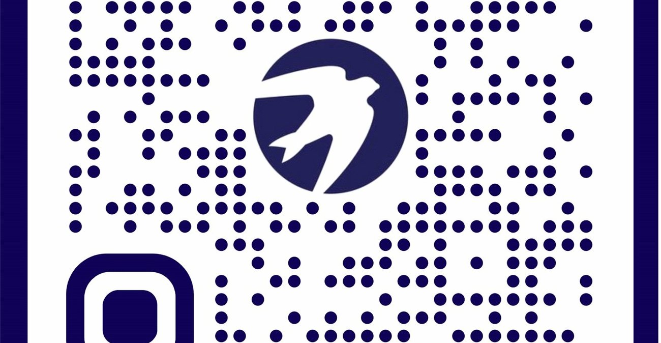 property for sale in London | Robinson Jackson