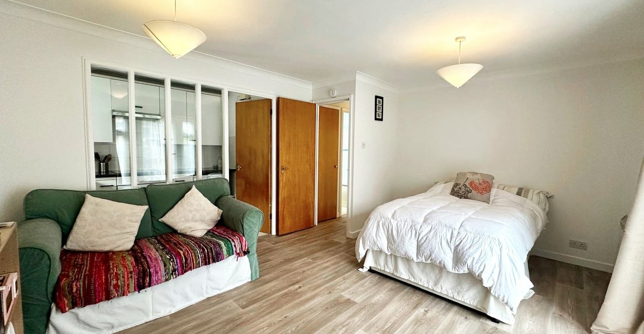 property for sale in London | Robinson Jackson