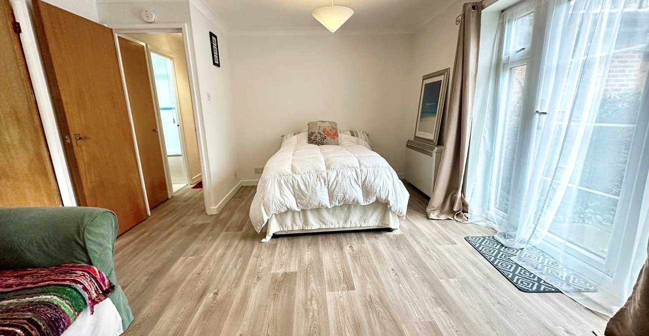 property for sale in London | Robinson Jackson