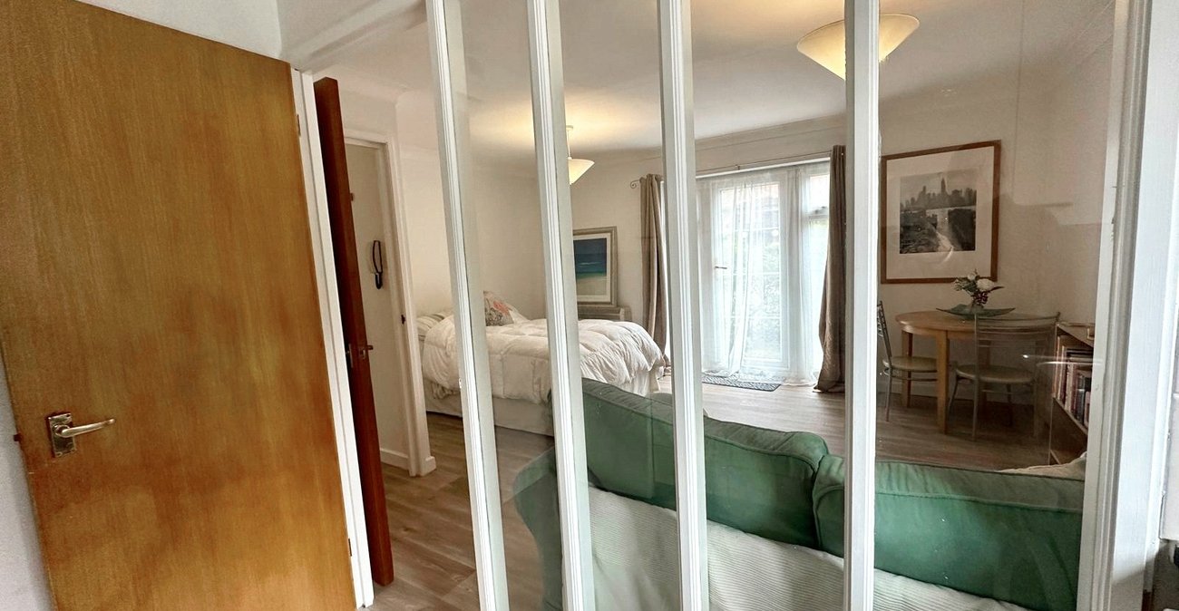 property for sale in London | Robinson Jackson