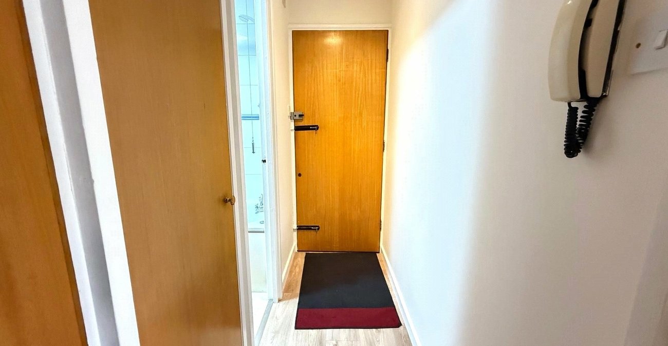 property for sale in London | Robinson Jackson