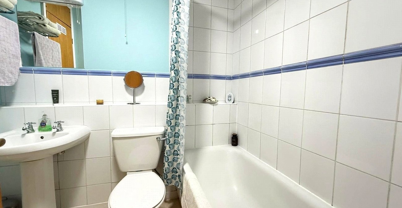 property for sale in London | Robinson Jackson