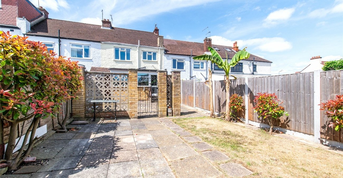3 bedroom house for sale in Gravesend | Robinson Michael & Jackson