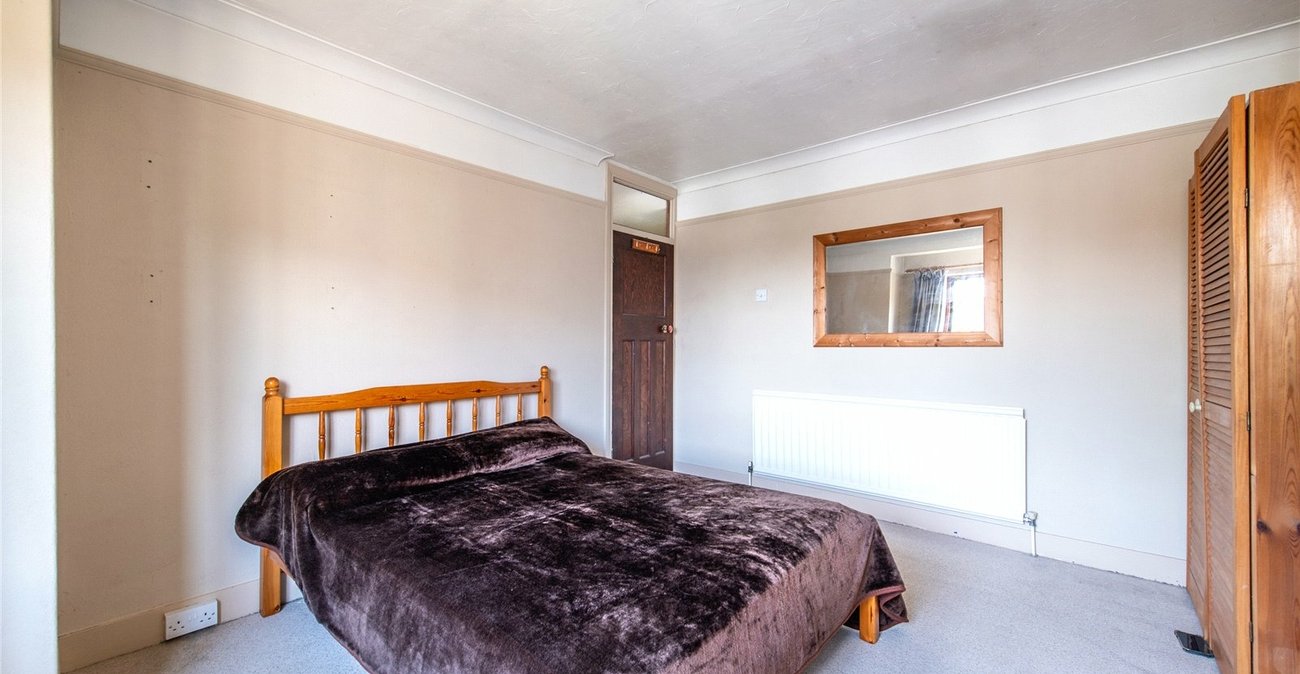 3 bedroom house for sale in Gravesend | Robinson Michael & Jackson