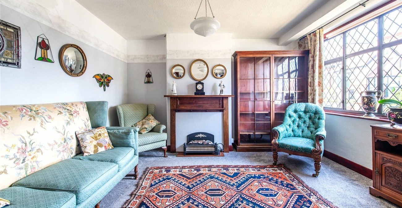 3 bedroom house for sale in Gravesend | Robinson Michael & Jackson