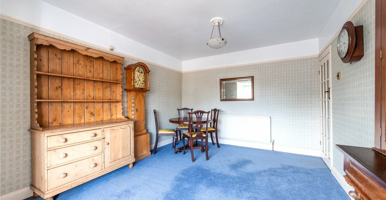 3 bedroom house for sale in Gravesend | Robinson Michael & Jackson