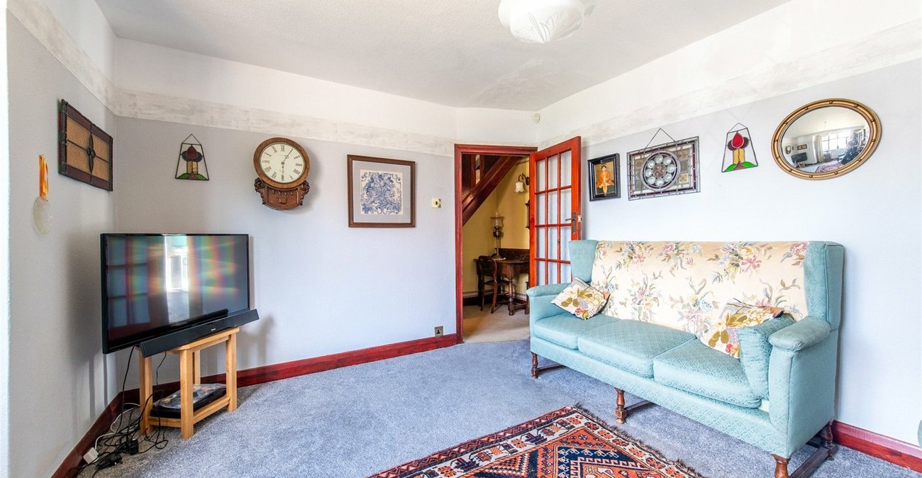 3 bedroom house for sale in Gravesend | Robinson Michael & Jackson