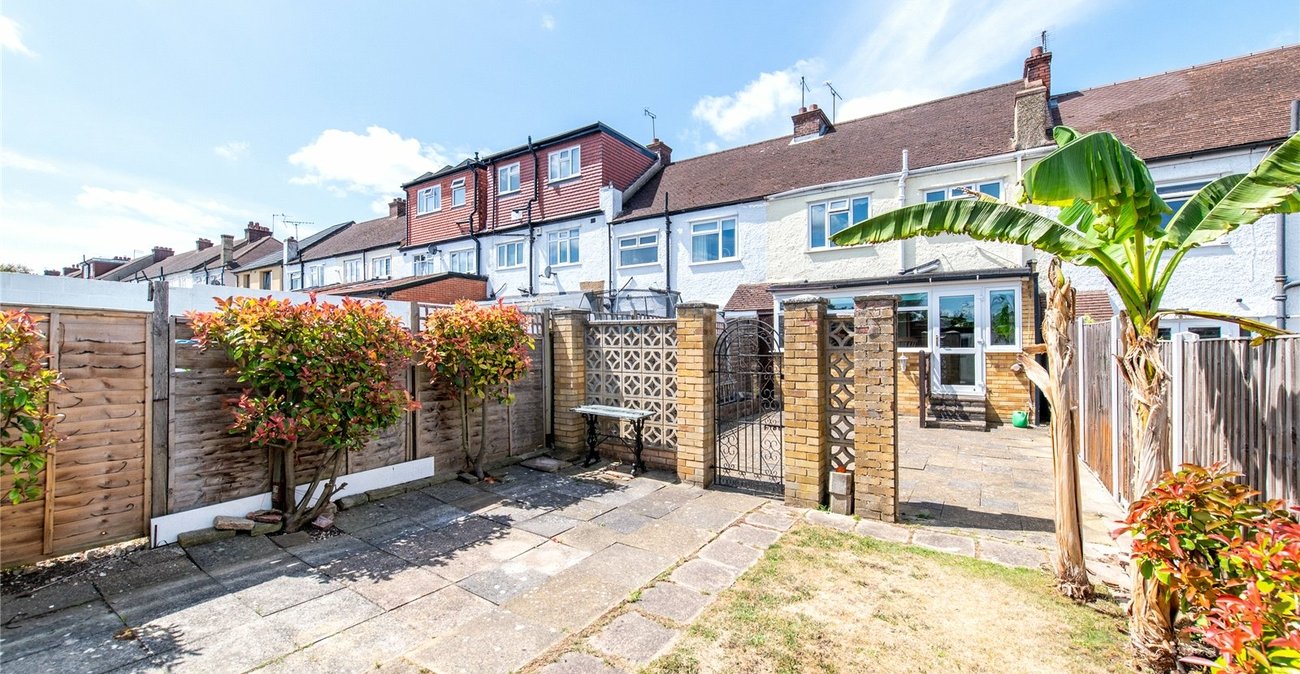 3 bedroom house for sale in Gravesend | Robinson Michael & Jackson