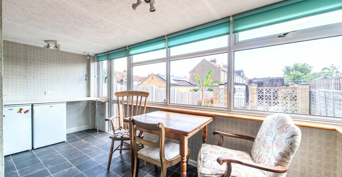 3 bedroom house for sale in Gravesend | Robinson Michael & Jackson