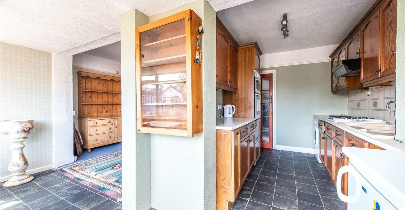 3 bedroom house for sale in Gravesend | Robinson Michael & Jackson