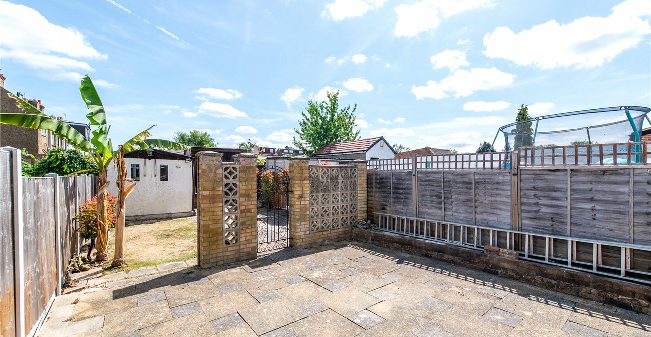 3 bedroom house for sale in Gravesend | Robinson Michael & Jackson