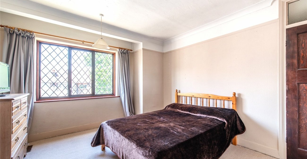 3 bedroom house for sale in Gravesend | Robinson Michael & Jackson