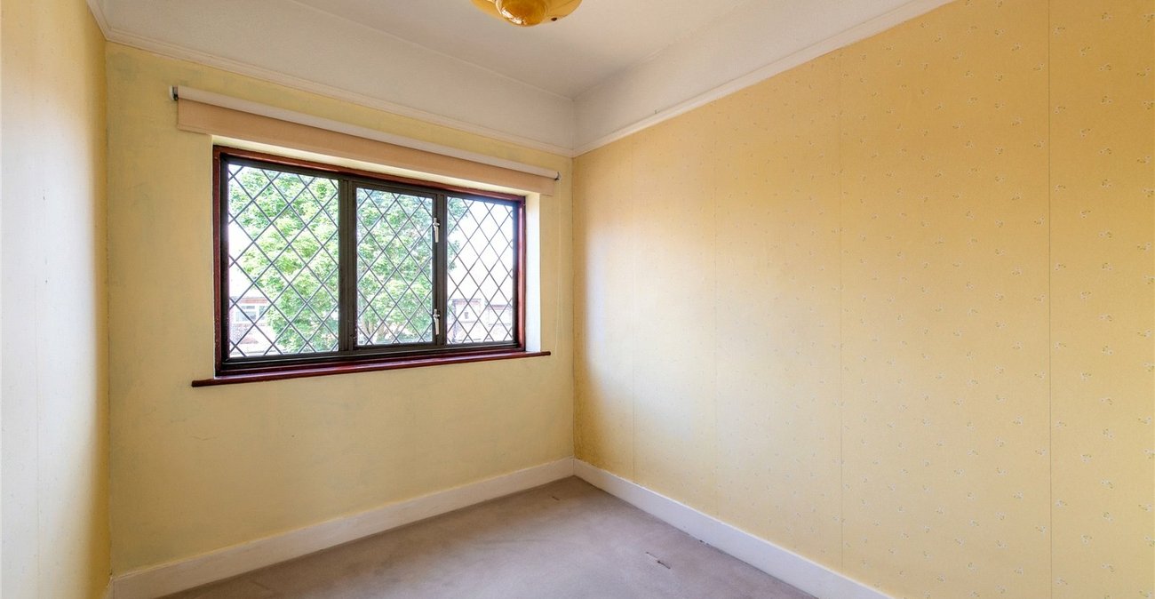 3 bedroom house for sale in Gravesend | Robinson Michael & Jackson