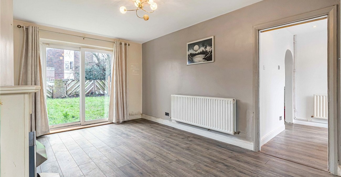 3 bedroom house for sale in Welling | Robinson Jackson