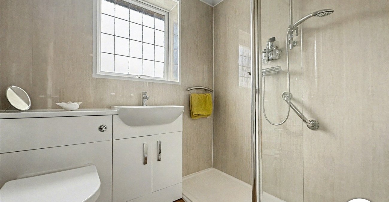 3 bedroom house for sale in Chatham | Robinson Michael & Jackson