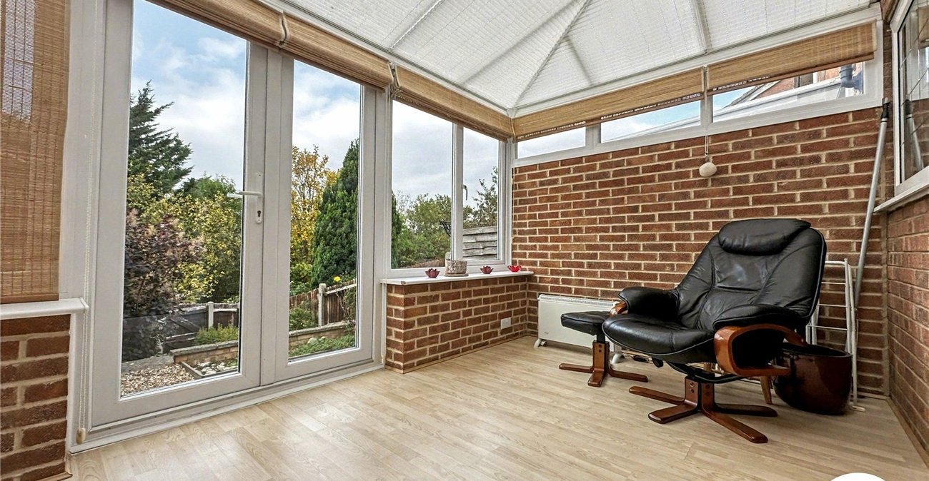 3 bedroom house for sale in Chatham | Robinson Michael & Jackson