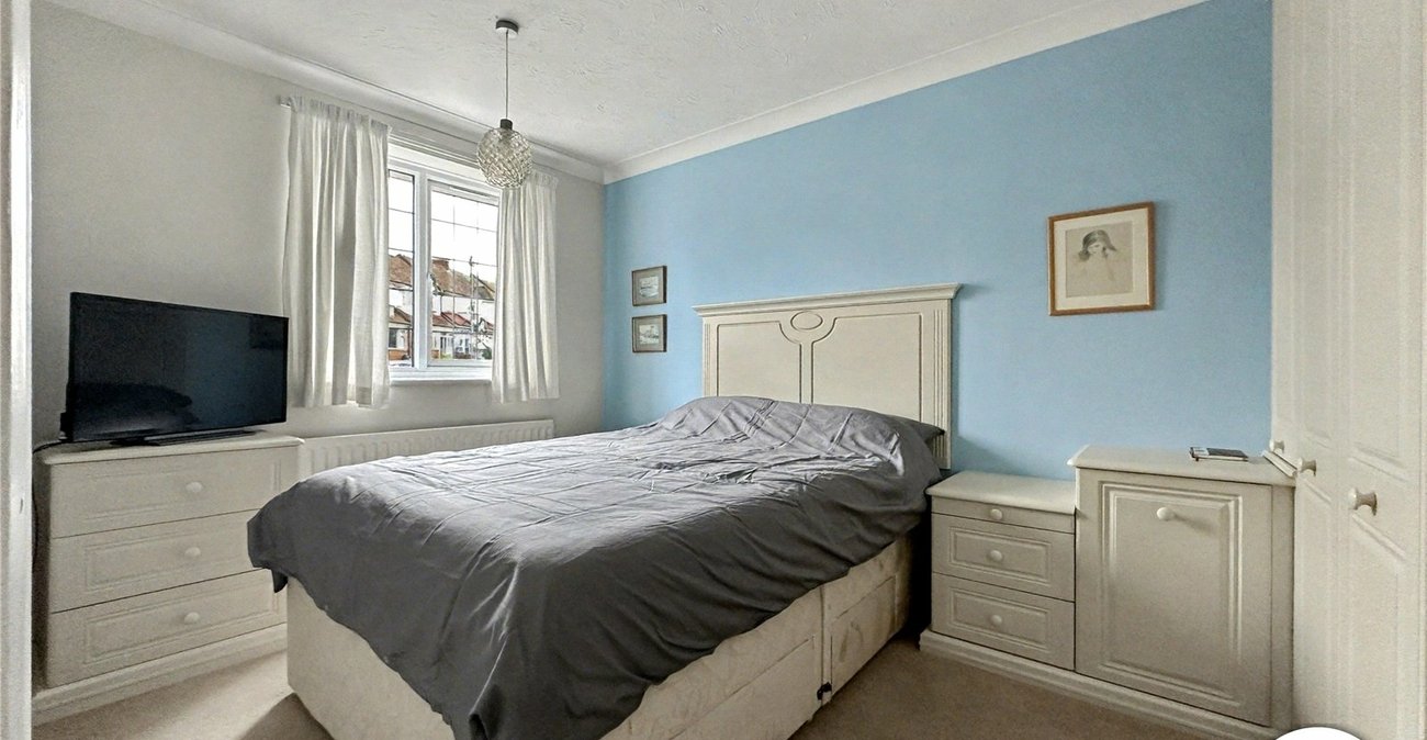 3 bedroom house for sale in Chatham | Robinson Michael & Jackson