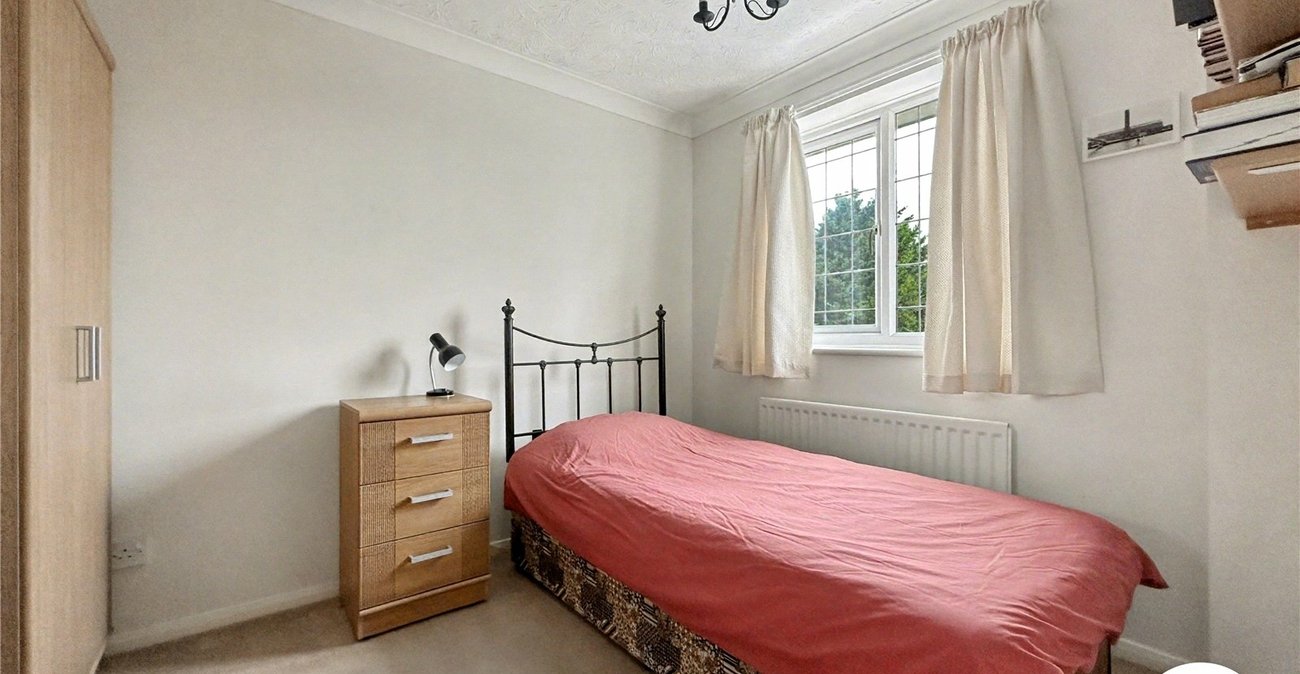 3 bedroom house for sale in Chatham | Robinson Michael & Jackson