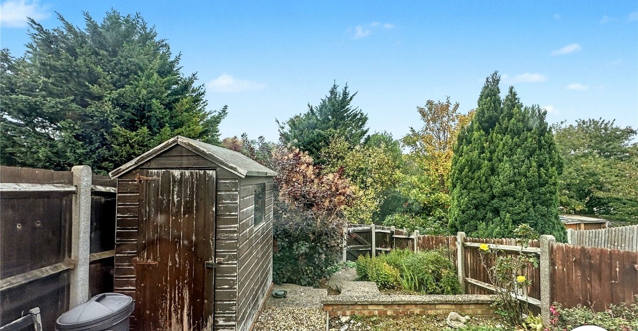 3 bedroom house for sale in Chatham | Robinson Michael & Jackson