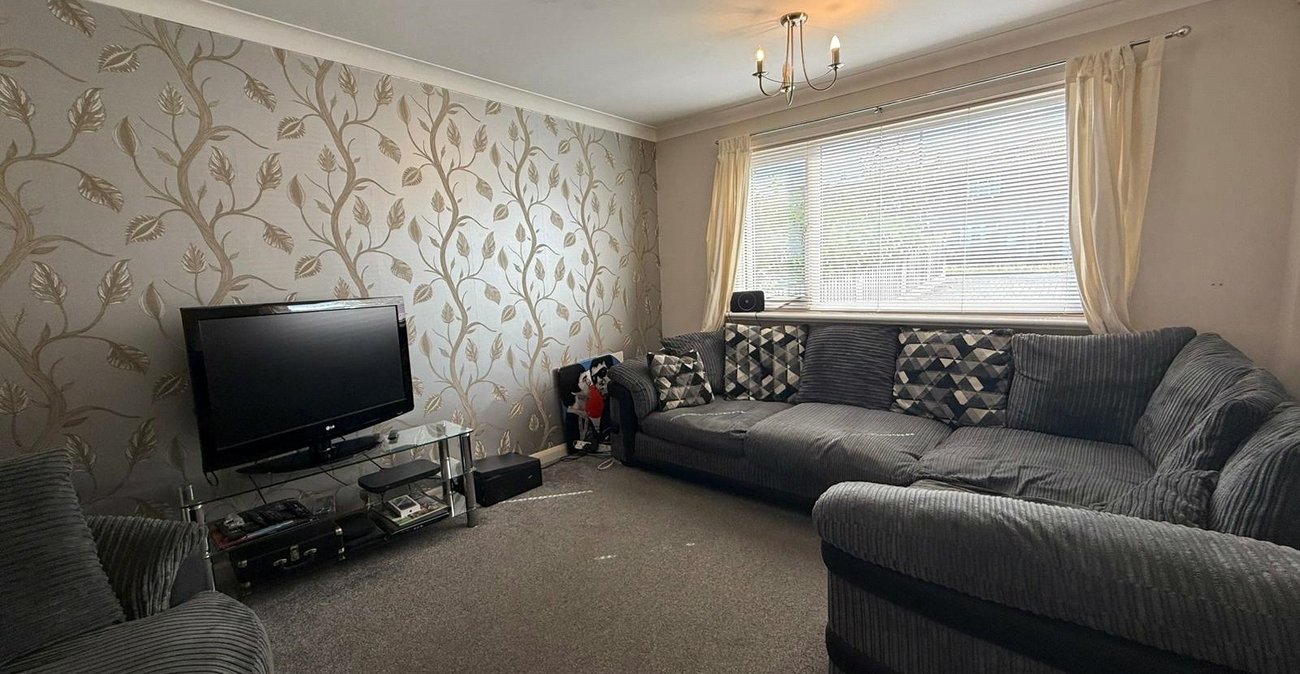 2 bedroom house for sale in Gravesend | Robinson Michael & Jackson