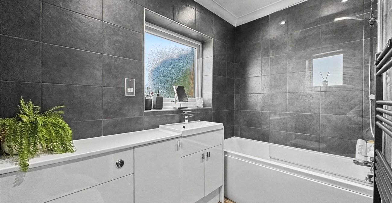 3 bedroom house for sale in Upchurch | Robinson Michael & Jackson