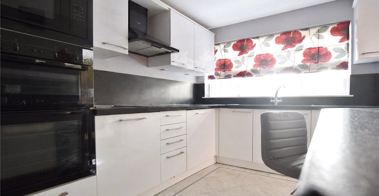 3 bedroom house for sale in Bexley | Robinson Jackson