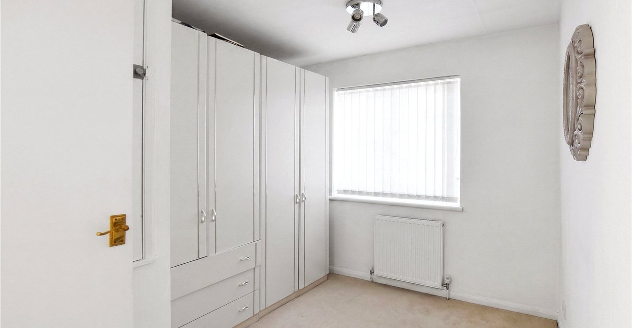 3 bedroom house for sale in Bexley | Robinson Jackson