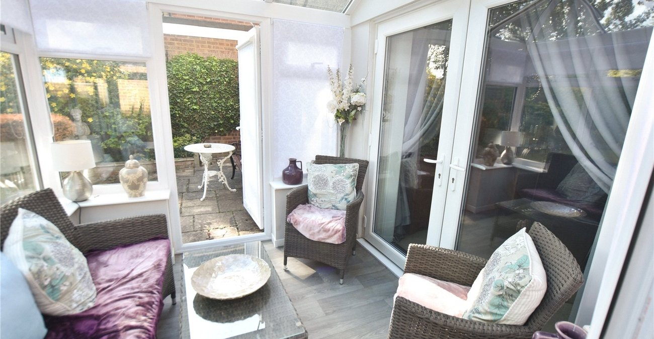 3 bedroom house for sale in Bexley | Robinson Jackson