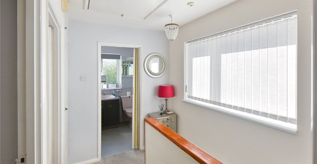 3 bedroom house for sale in Bexley | Robinson Jackson