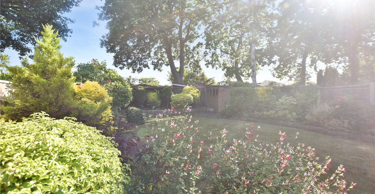 3 bedroom house for sale in Bexley | Robinson Jackson