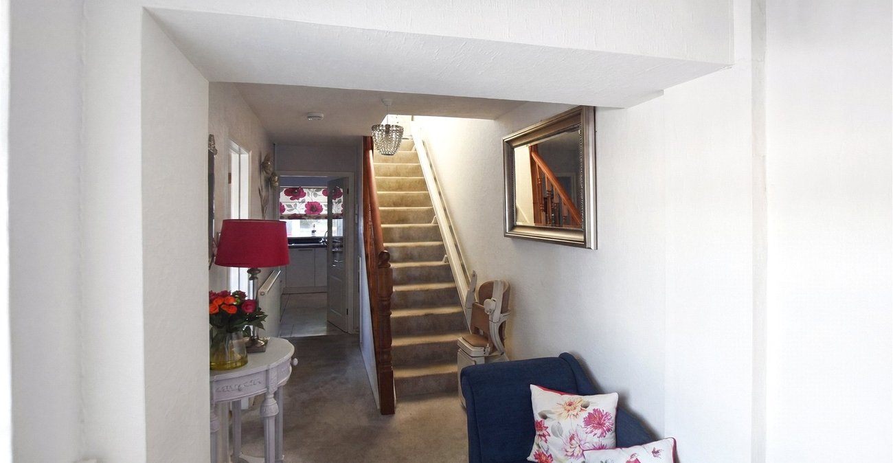 3 bedroom house for sale in Bexley | Robinson Jackson