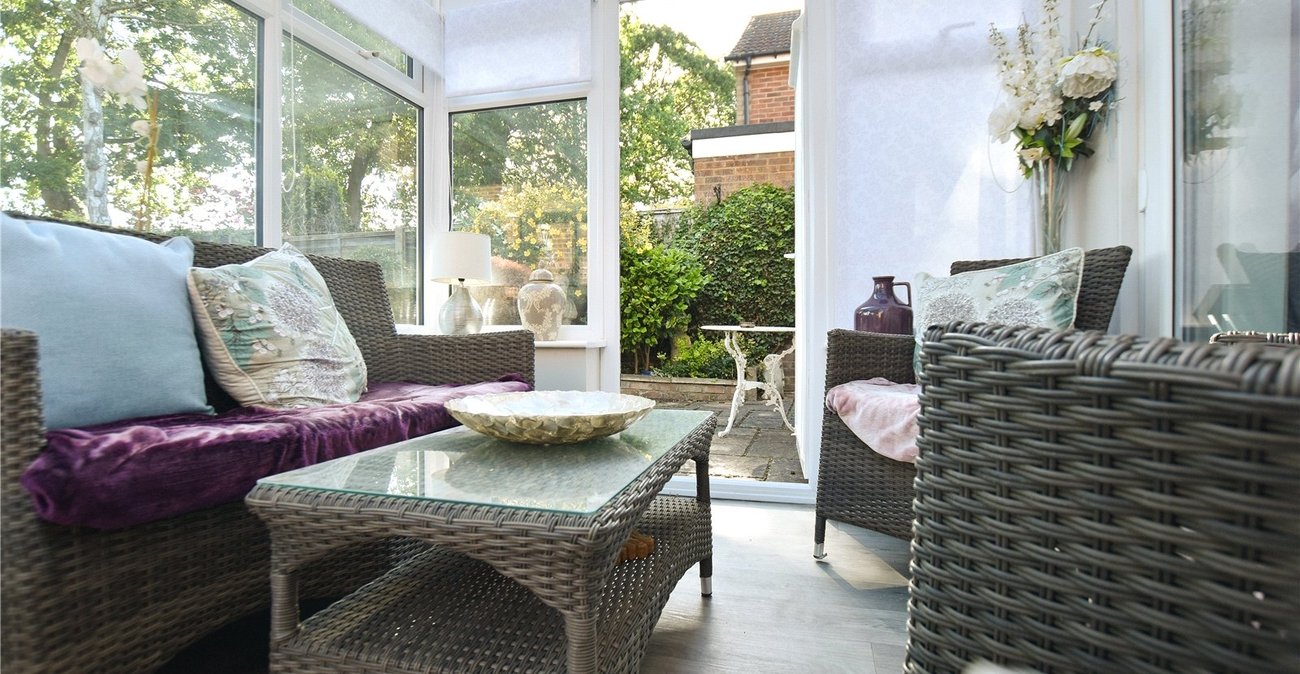 3 bedroom house for sale in Bexley | Robinson Jackson