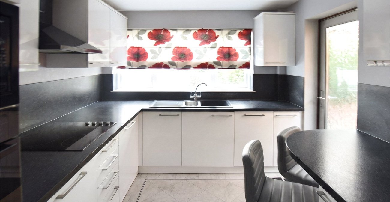 3 bedroom house for sale in Bexley | Robinson Jackson