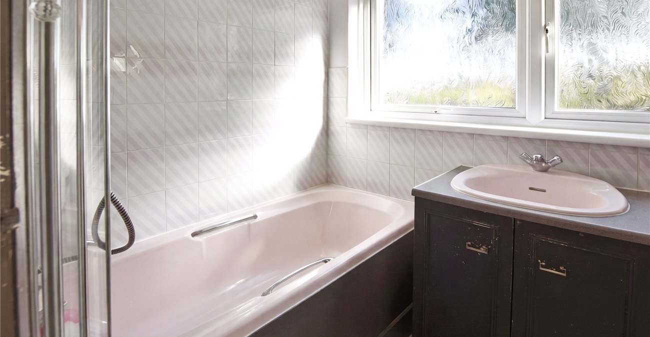 3 bedroom house for sale in Bexley | Robinson Jackson