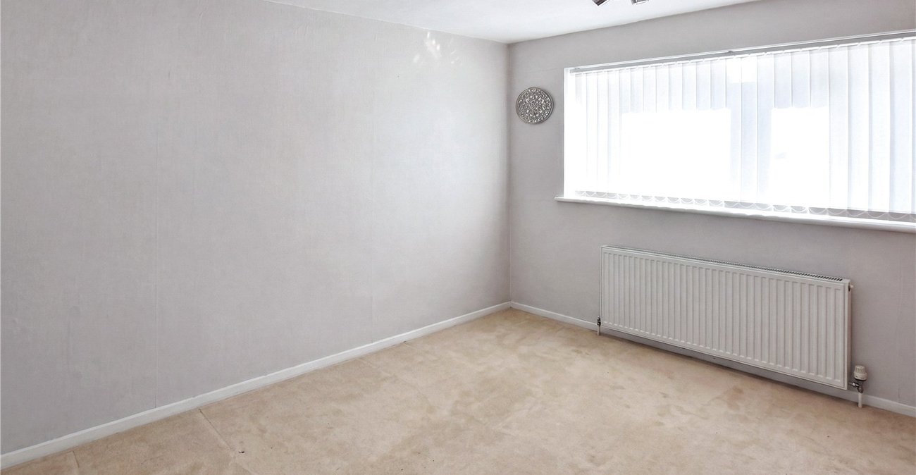 3 bedroom house for sale in Bexley | Robinson Jackson