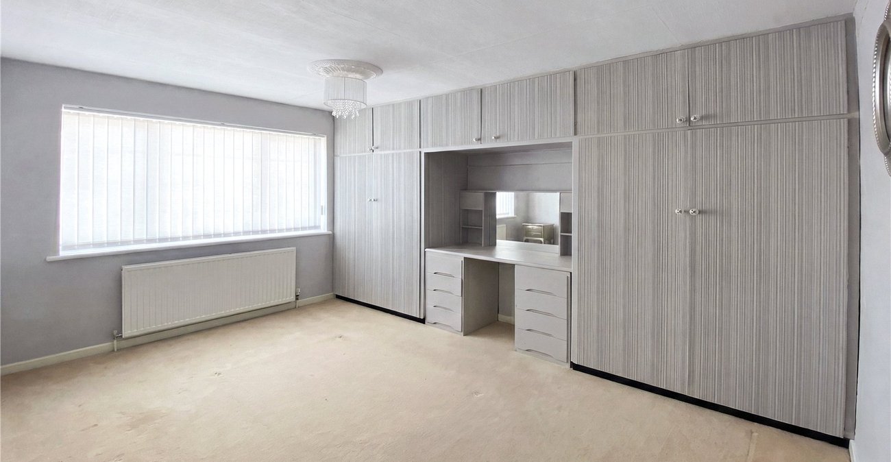 3 bedroom house for sale in Bexley | Robinson Jackson