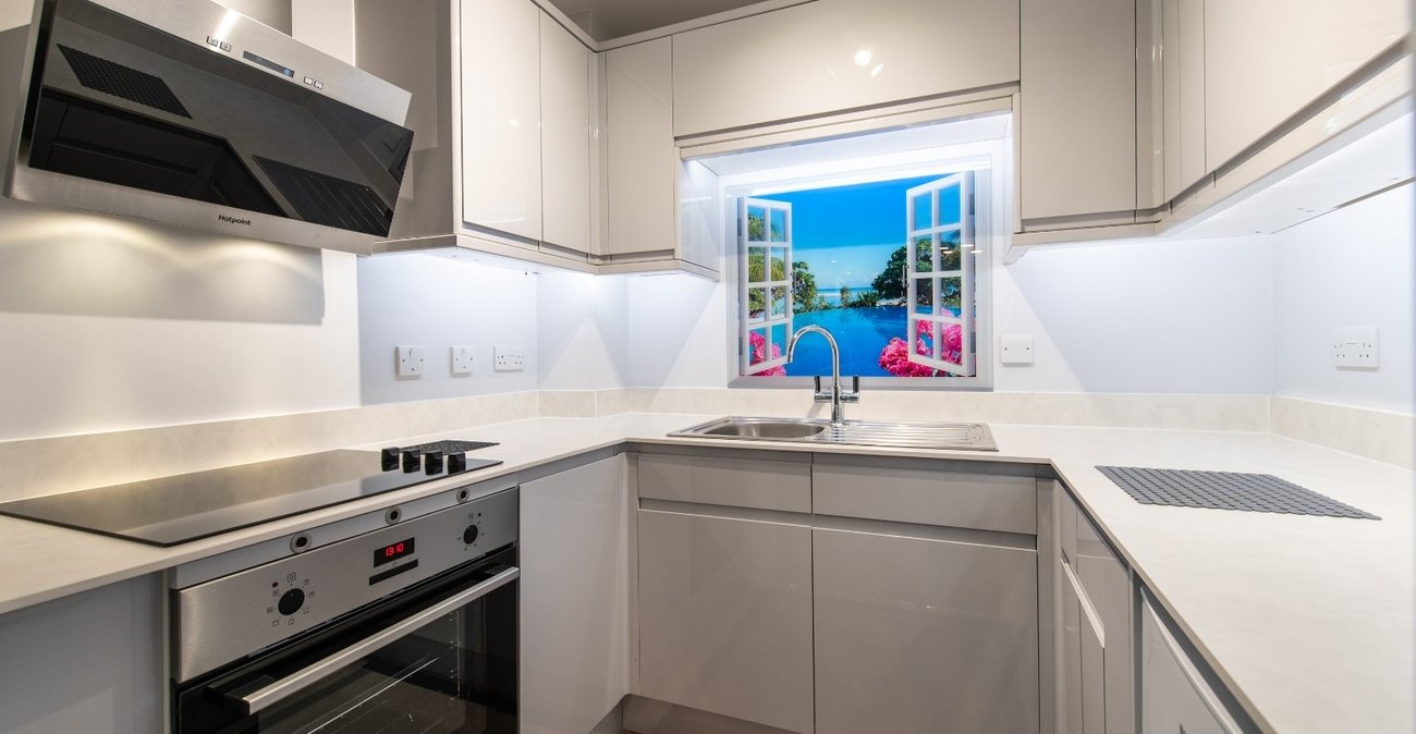 Property for sale in Chalk, Kent, DA12 Robinson Michael & Jackson