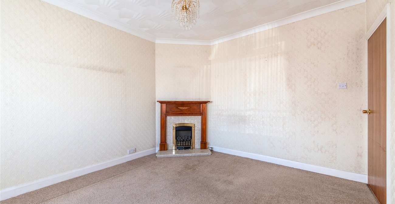 3 bedroom house for sale in Chalk | Robinson Michael & Jackson