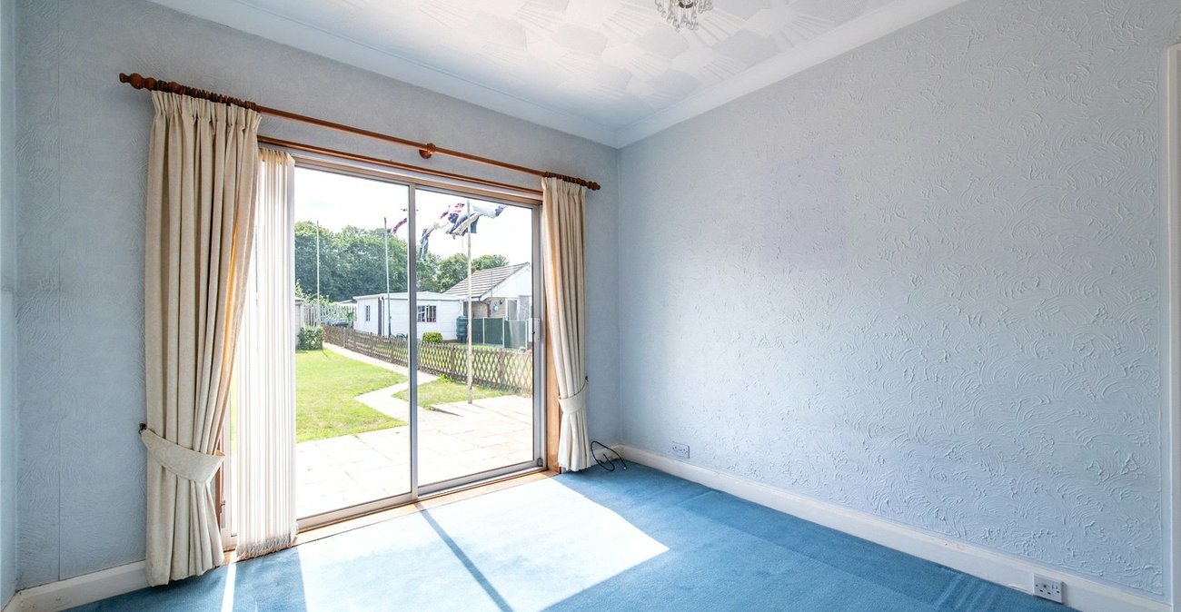 3 bedroom house for sale in Chalk | Robinson Michael & Jackson