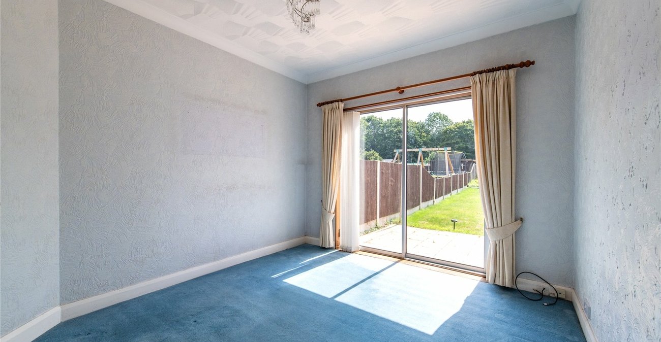 3 bedroom house for sale in Chalk | Robinson Michael & Jackson