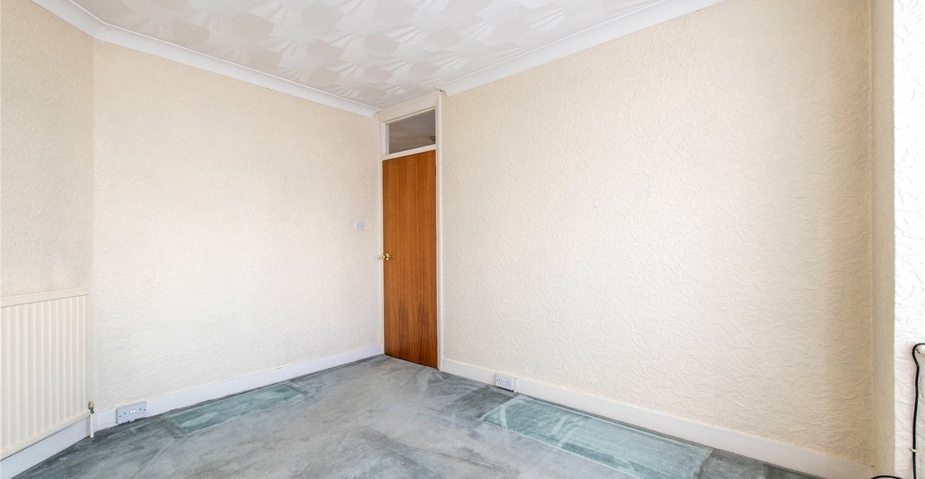 3 bedroom house for sale in Chalk | Robinson Michael & Jackson