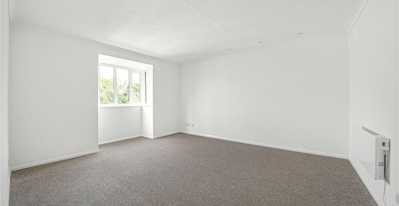2 bedroom property for sale in Welling | Robinson Jackson