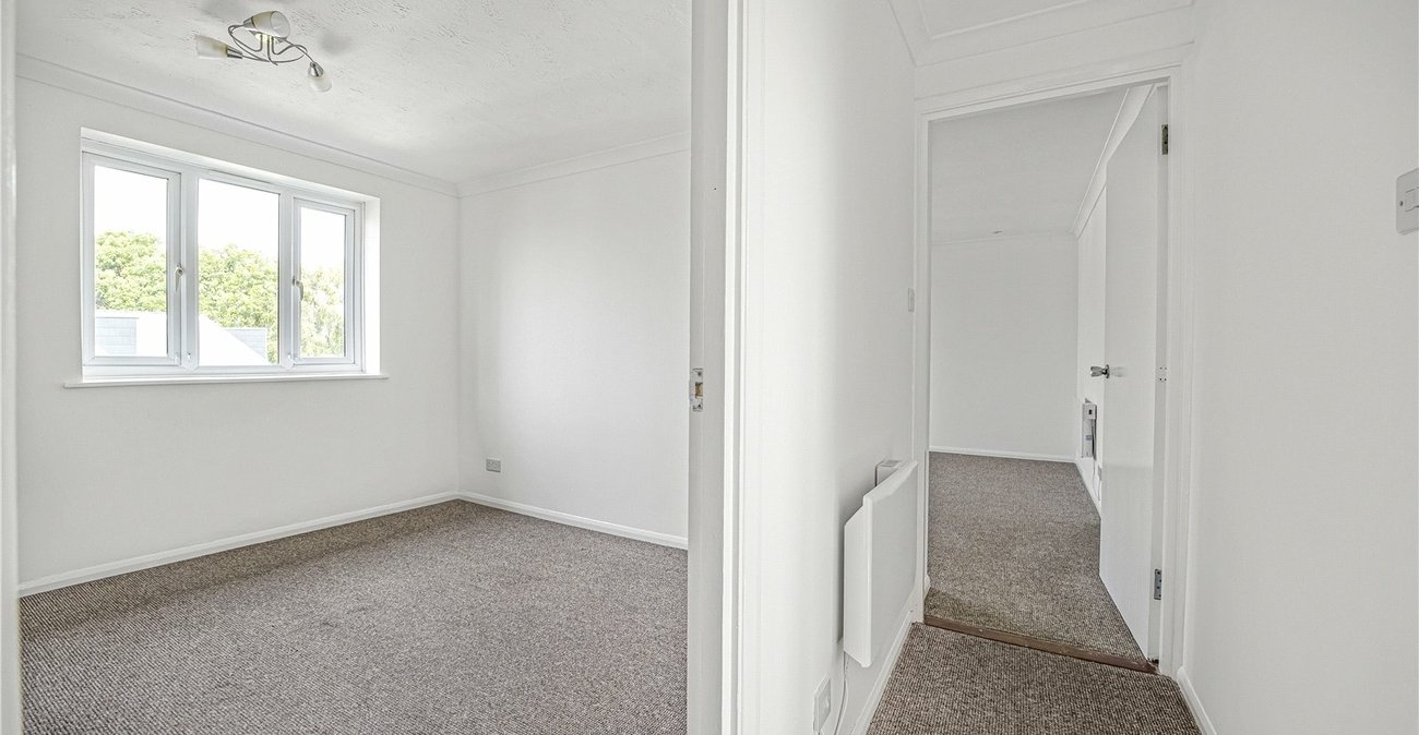 2 bedroom property for sale in Welling | Robinson Jackson