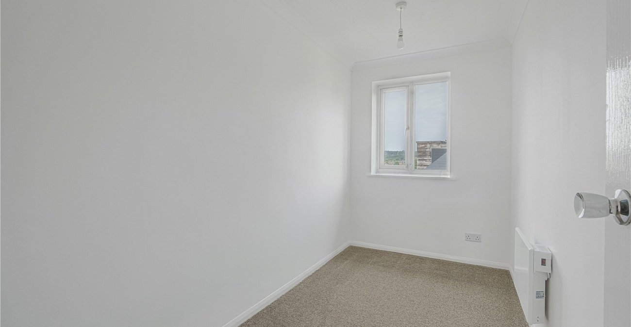 2 bedroom property for sale in Welling | Robinson Jackson