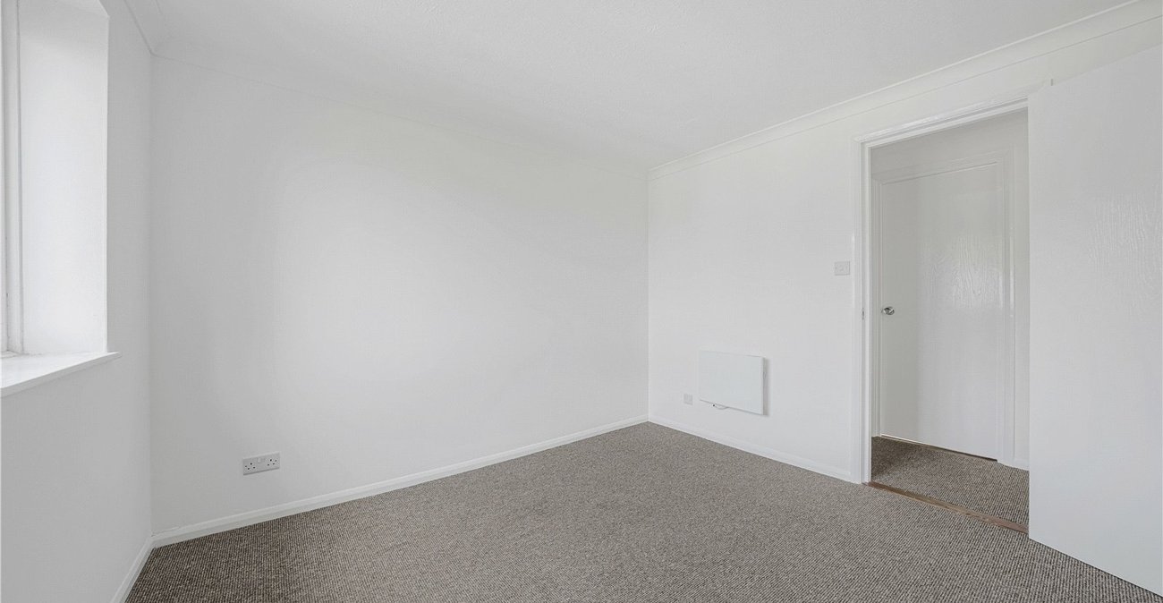 2 bedroom property for sale in Welling | Robinson Jackson