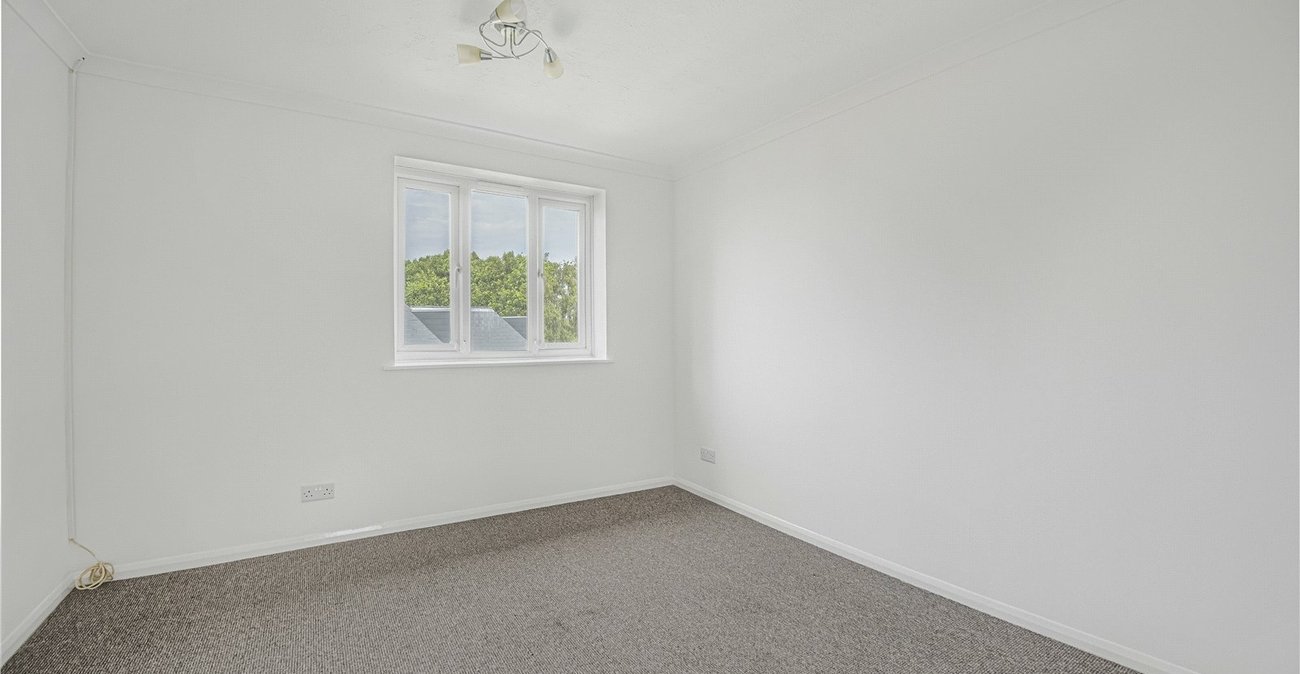 2 bedroom property for sale in Welling | Robinson Jackson