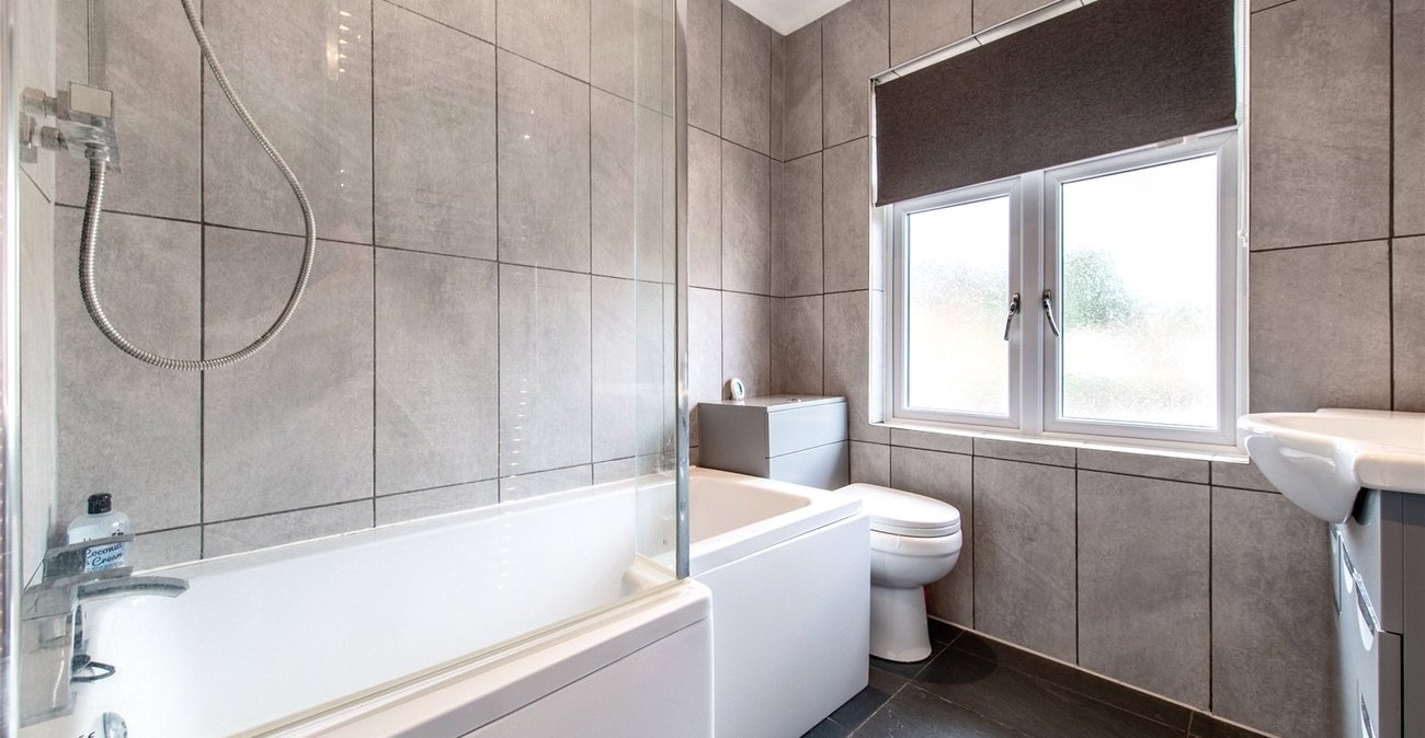 5 bedroom house for sale in Sittingbourne | Robinson Michael & Jackson